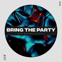 Bring The Party