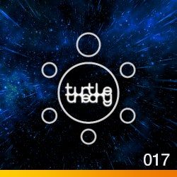 turtletheory -[017] - space