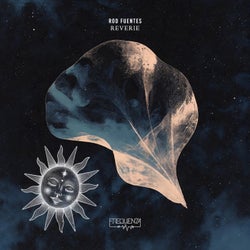 Reverie