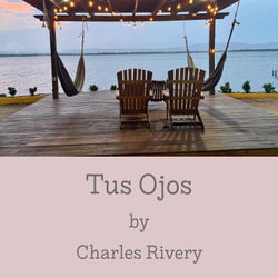 Tus Ojos