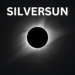 Silversun