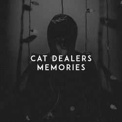 Memories