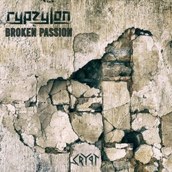 Broken Passion