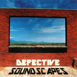 Defective Soundscapes