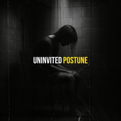 Uninvited