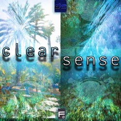 Clear Sense