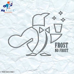 No Frost