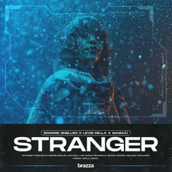 Stranger