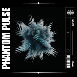 Phantom Pulse (Extended Mix)