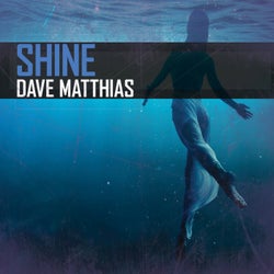 Shine