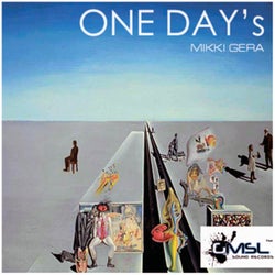 One Day's