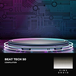 Beat Tech 50