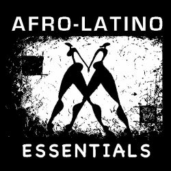 Afro-Latino Essentials