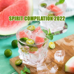 Spirit Compilation 2022