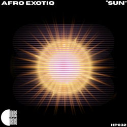 Sun (Extended Mix)