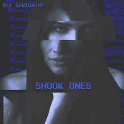 Shook Ones