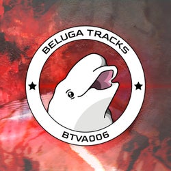 BTVA006
