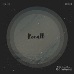 Recall