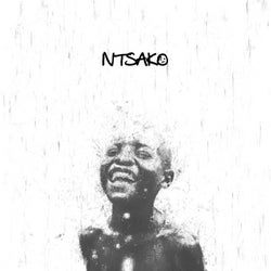 Ntsako