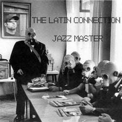 Jazz Master