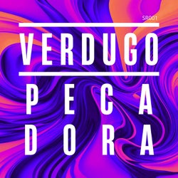 Pecadora