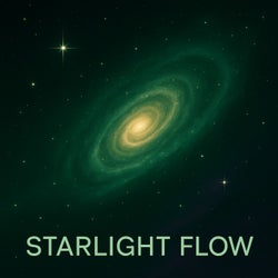 Starlight Flow