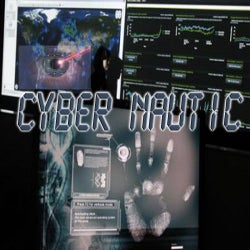 Cyber Nautic
