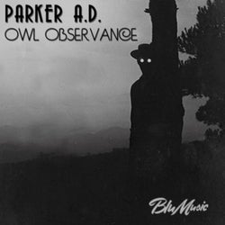 Owl Observance