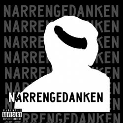 Narrengedanken