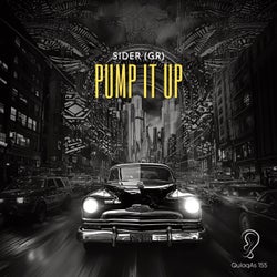 Pump It Up