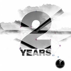 2 Years Who Else Music Compilation