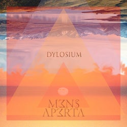 Dylosium