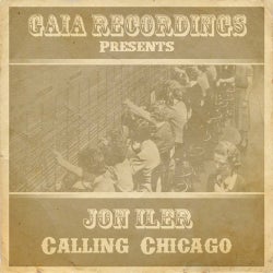 Calling Chicago The Remixes