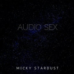 Audio Sex