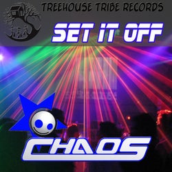 Set It Off