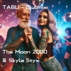 Tabu (Clubmix)