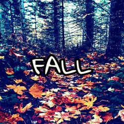 Fall (original mix)