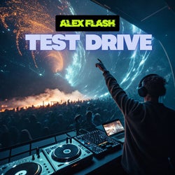 Test Drive