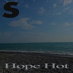 Hope Hot