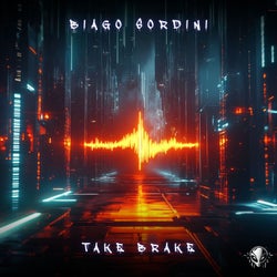take brake