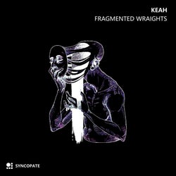 FRAGMENTED WRAIGHTS