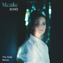 Echo (The Field Remix)
