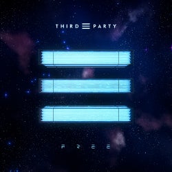 'FREE' Chart by Third  ≡ Party