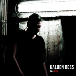 Kalden Bess February chart