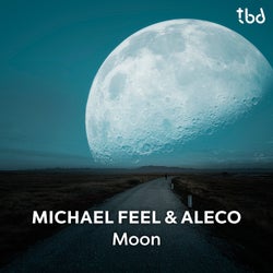 Moon (Extended Mix)