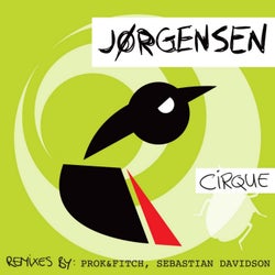 Cirque