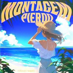 Montagem Pierdo