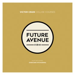Collide Courses