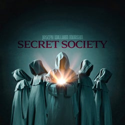 Secret Society