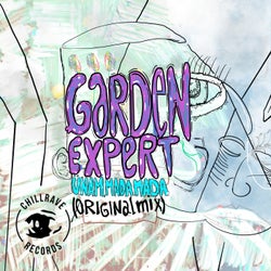 Garden Expert